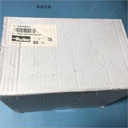 #026＜圖＞預購商品 秋季新品 長袖襯衫上衣 夾克外套 水洗牛仔 翻領 單排釦閉合 對稱口袋UZC75/0924 歷史價格詳細信息
