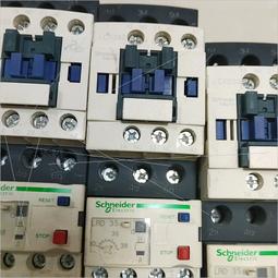 施耐德LC1D80M7C 交流接觸器 歷史價格詳細信息