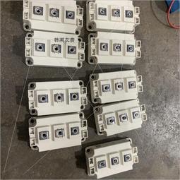 SKM300GB128D和SKM300GB128DR實價拍SKM300GB124D和SKM300GB123D 歷史價格詳細信息