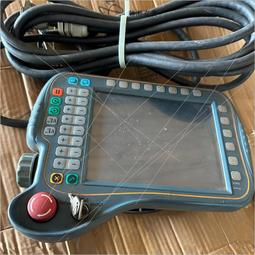 卡諾 咒術回戰 五條悟 散發版翻翹短髮淡紫色 cos動漫假髮 歷史價格詳細信息