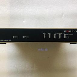FORTINET FS-224E-POE  交換器,二手(已過原廠保固,FORTISWITCH,FORTI) 歷史價格詳細信息