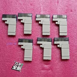 原裝電磁閥H040-4E1-PLLPSLH040-4E2-PLLPSL咨詢 歷史價格詳細信息