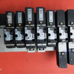 22：00  24：00  壹個女孩的上半夜塗鴉  顏夏圖文  長沙：湖南 歷史價格詳細信息