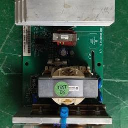 拆機原裝 意大利 AV 420/470V8UF MKP系列 薄膜啟動油浸電容器 歷史價格詳細信息