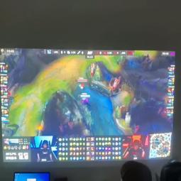 愛普生EB－C754XN投影機，八新左右 歷史價格詳細信息