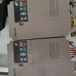 7kw太陽能逆變器7kw光伏逆變器dc60v72v太陽能離網逆變器 歷史價格詳細信息