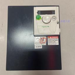 拆機施耐德驅動LXM23DU04M3X  100w2套,20 歷史價格詳細信息