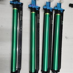 柯美隆藏香打磨檀香西藏線香家用室內熏香供佛供香 歷史價格詳細信息