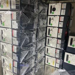 拆機施耐德驅動LXM23DU04M3X  100w2套,20 歷史價格詳細信息