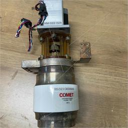 【COMET】15.5公分胖形招財手工炮飾兩入組-財運爆棚(NYF0067) 歷史價格詳細信息