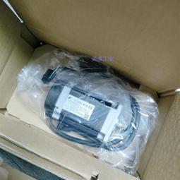 99新原裝富士觸摸屏 UG221H-LE4/LC4，UG221H-LR4,UG221H-SR4 歷史價格詳細信息