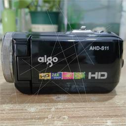 愛國者攝像頭監控全景家用360&deg;全自動可視對講三畫面4GWiFi超清 歷史價格詳細信息