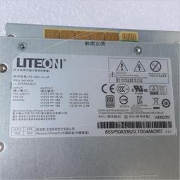 P700可攜式電動對焦投影儀支持家用辦公高清投影機1080P迷你投影 歷史價格詳細信息