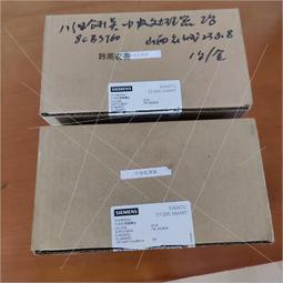 全新 SB 帕華洛帝 美聲之最 TUTTO PAVAROTTI SONGS AND ARIAS 2cd 歷史價格詳細信息