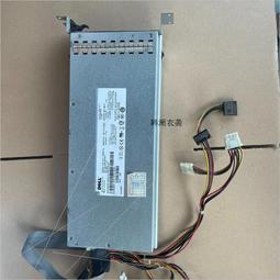 DELL PE2900塔式伺服器 雙核5405*2 8G記憶體 146G*1 6I陣列卡 單電 歷史價格詳細信息