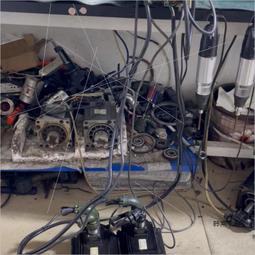 安川伺服驅動器維修SGD7S-5R5A00A00 SGDV-7R6A01A 120A 180A 200 歷史價格詳細信息