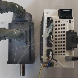 松下2CR5正品6V鋰電池膠片膠卷炤相機佳能eos5/50/55美國原裝進口 歷史價格詳細信息