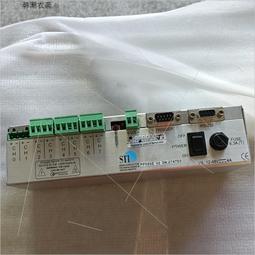 STI infinity 系列 STI-36 潛水用快卸配重袋-- 可放2公斤鉛塊或鉛砂/對 歷史價格詳細信息