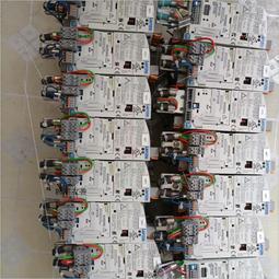 25KW高周波左右滑臺熱壓成型機 汽車內飾遮物簾高頻焊接機 歷史價格詳細信息