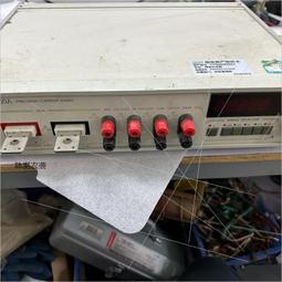 Prodigit Electronics CID-980 Caller ID Simulator (0244) 歷史價格詳細信息