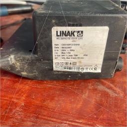 拆機亮機卡512m 真實顯存1g 2g 式電腦小刀卡 辦公家用HDMI顯卡--小楊哥甄選  露天市集  全最大的網路 歷史價格詳細信息