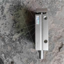 亞德客型二位五通板式貼面蝶閥電磁閥4M210-08 4M310-10 4M410-15 歷史價格詳細信息