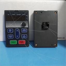 邁凱螺旋杆 耐磨送料絞龍螺旋軸 螺旋輸送機配件有軸螺旋葉片 歷史價格詳細信息