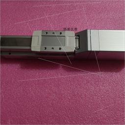 99新原裝富士觸摸屏 UG221H-LE4/LC4，UG221H-LR4,UG221H-SR4 歷史價格詳細信息