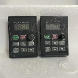 ZC203 評級鈔 中央儲備銀行5角 PMG63EPQ 民國紙鈔 伍角 五角 中華民國32年 歷史價格詳細信息