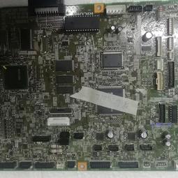 2501 樂積木【部分現貨】欣宏 鬥陣特攻 八款任選 袋裝 DVA 閃光 半藏 士兵76 非樂高 X0230 歷史價格詳細信息