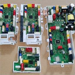 維特智能6軸串口TTL/232加速度陀螺儀模塊MPU6050角度感測器WT61C 歷史價格詳細信息