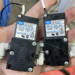 AA1 “布足為奇”手工拼布包10.5cm口金包 零錢包 歷史價格詳細信息