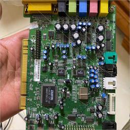 烏龜海岸Turtle Beach Stealth 600/700 Gen 2耳機海綿保護套皮罩aj 歷史價格詳細信息