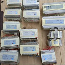 科威皮帶輸送機無動力傳動包膠滾筒傳動鑄膠滾筒井下皮帶機滾筒 歷史價格詳細信息