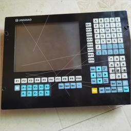 精雕機carverpms16-atc-g金屬精雕機cnc數控精雕機佛山 歷史價格詳細信息