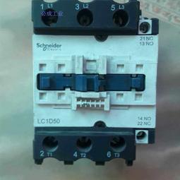 低價出售 虧本換藏 pcgs au58分海南版九年大頭 5811464 歷史價格詳細信息