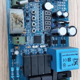 房梁康熙通寶滿漢中福 古幣 古錢 銅錢 -1882 歷史價格詳細信息