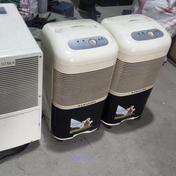 50升腰鼓攪拌機 乾粉混料腰鼓攪拌機 100升乾粉混料攪拌機 歷史價格詳細信息