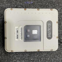 科力匯適用柯美754 c226 c364 554 c454 654碳粉652 c7222 c266 221 c360 歷史價格詳細信息