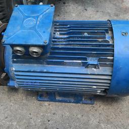 拆機原裝 意大利 AV 420/470V8UF MKP系列 薄膜啟動油浸電容器 歷史價格詳細信息