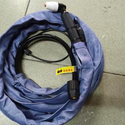 溫州民間信仰調查研究 張祝平等著 金國平 9787518811823 歷史價格詳細信息