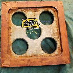 精密方形凹凸透鏡投影儀透鏡光學分光異形切割玻璃鍍膜透鏡HMY 歷史價格詳細信息