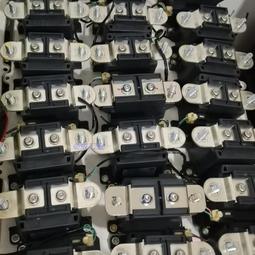 拆機松下 超級 法拉電容GC 5.5V0.1F 0.22F 0.33F V型 歷史價格詳細信息