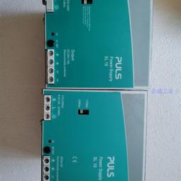 V的悲劇 阿刀田高 林白 歷史價格詳細信息