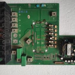 A-02 3614 關節 第三方 散件 機甲 moc 積木 零件 相容樂高 LEGO 散件開智 歷史價格詳細信息