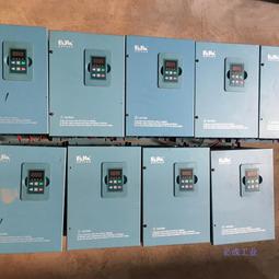 11.38 Inch Jesus The Shepherd Decorative Figurine, Pastel Color 歷史價格詳細信息