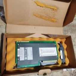 17719 開國紀念幣十文，繁花混配一點星，PCGS 63R55 歷史價格詳細信息