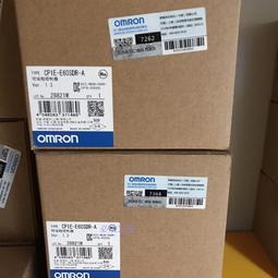 CP1E-E30SDR-A歐姆龍PLC包郵順豐1.3版9成新 歷史價格詳細信息