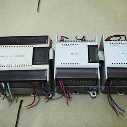 LM310N 原裝進口正品 DIP-8 質量保證 可直拍！ 歷史價格詳細信息