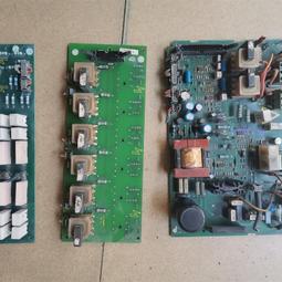 歐陸電氣 離網儲能逆變器 5500W48V MPPT逆控一體機 歷史價格詳細信息